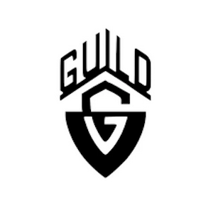 Guild Guitar Repairs, Setups, Upgrades Cheltenham