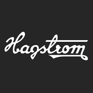 Hagstrom Guitar Repairs, Setups, Upgrades Cheltenham