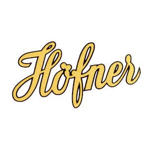 Hofner Guitar Repairs, Setups, Upgrades Cheltenham