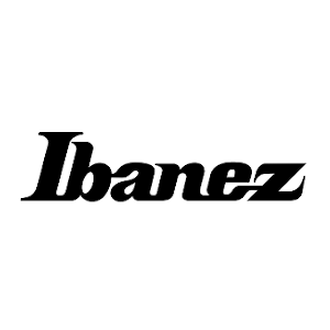 Ibanez Guitar Repairs, Setups, Upgrades Cheltenham