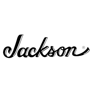 Jackson Guitar Repairs, Setups, Upgrades Cheltenham