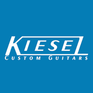 Kiesel Guitar Repairs, Setups, Upgrades Cheltenham