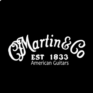 Martin Guitar Repairs, Setups, Upgrades Cheltenham