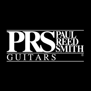 PRS Guitar Repairs, Setups, Upgrades Cheltenham