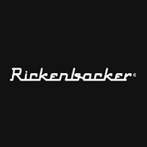 Rickenbacker Guitar Repairs, Setups, Upgrades Cheltenham