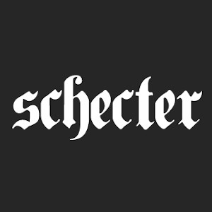 Schecter Guitar Repairs, Setups, Upgrades Cheltenham