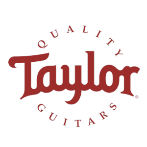 Taylor Guitar Repairs, Setups, Upgrades Cheltenham