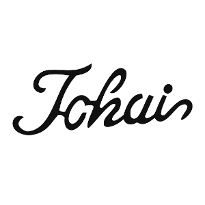 Tokai Guitar Repairs, Setups, Upgrades Cheltenham