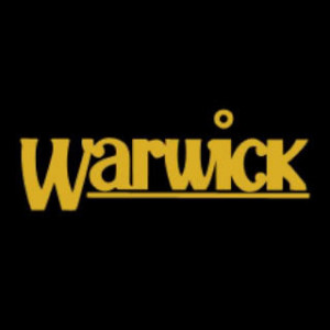 Warwick Guitar Repairs, Setups, Upgrades Cheltenham