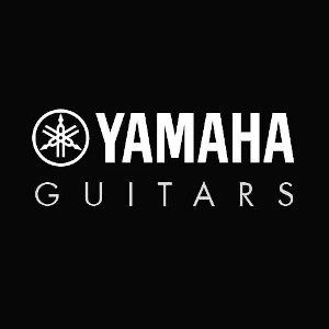 Yamaha Guitar Repairs, Setups, Upgrades Cheltenham