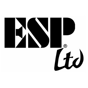 ESP LTD Guitars Repairs Setups Upgrades Cheltenham