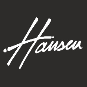 Hansen Guitars Repairs Setups Upgrades Cheltenham