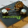 Ibanez HH Wiring Harness, Ibanez HH Wiring Loom