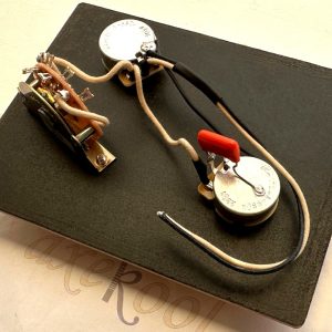 Jackson HSH Wiring Harness Jackson HSH Wiring loom Jackson HSH Wiring Harness Jackson HSH Wiring loom