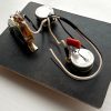 Jackson HSH Wiring Harness with Coil Split