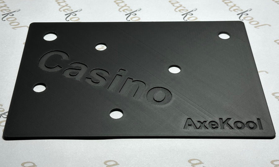 Epiphone Casino Wiring Template Epiphone Casino Wiring Template