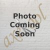 AxeKool Photo Coming Soon