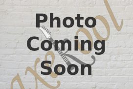 AxeKool Photo Coming Soon