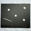 Fender Stratocaster Wiring Template, Stratocaster Wiring Jig
