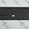 Fender Telecaster Left Handed Wiring Template