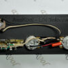 Fender Telecaster Vintage Left Handed Wiring Harness