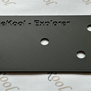 Guitar Wiring Templates