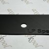 Epiphone Les Paul Special II Wiring Template