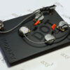 Epiphone Dot Left Handed Vintage Wiring Harness