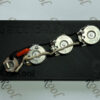Fender Jazz Bass Left Handed Vintage Wiring Harness