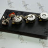 Fender Jazz Bass Left Handed Vintage Wiring Harness