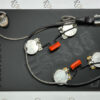 Gibson & Epiphone ES-335 Left Handed Vintage Wiring Harness