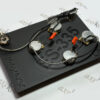 Gibson & Epiphone ES-335 Left Handed Vintage Wiring Harness