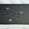 Gibson & Epiphone ES-339 Wiring Template