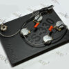 Gibson & Epiphone ES-330 Left Handed Vintage Wiring Harness