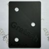Gretsch Wiring Template, Gretsch Wiring Jig, Solid & Hollowbody