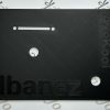 Ibanez Wiring Template