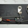 PRS 2 Pot Vintage Wiring Harness with Coil Split