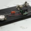 PRS 2 Pot Vintage Wiring Harness with Coil Split