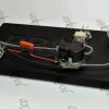 PRS 2 Pot Vintage Wiring Harness with Coil Split