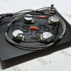 Gibson & Epiphone ES-295 Vintage Wiring Harness