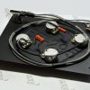Gibson & Epiphone ES-295 Vintage Wiring Harness