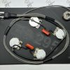 Gibson & Epiphone ES-295 Vintage Wiring Harness