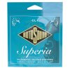 Rotosound CL1 Classical Strings, (Ball End) CL1 Classical Strings