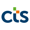 CTS Corporation, Potentiometers