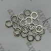 CTS Potentiometer Nuts, USA Thread