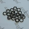 CTS Potentiometer Nuts, USA Thread