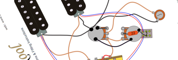 Resources & Support / Right Handed Wiring Diagrams & Fitting Instructions