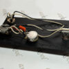 Yamaha BB1000S Bass Vintage Wiring Harness