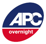 APC Overnight