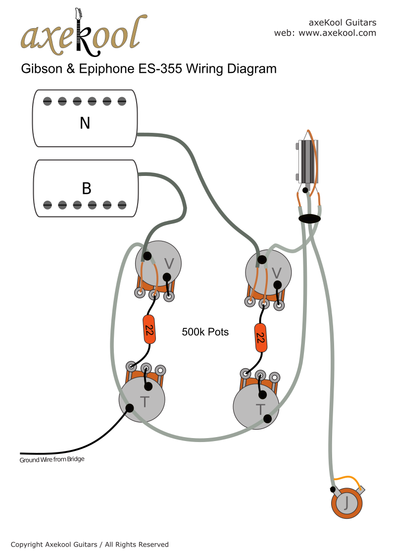 https://www.axekool.com/wp-content/uploads/2025/07/gibson-epiphone-es-355-wiring-diagram-1.pdf Gibson & Epiphone ES-355 Wiring Diagram